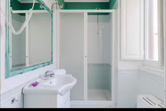 Via Veneto Suite 529 Rome Luaran gambar