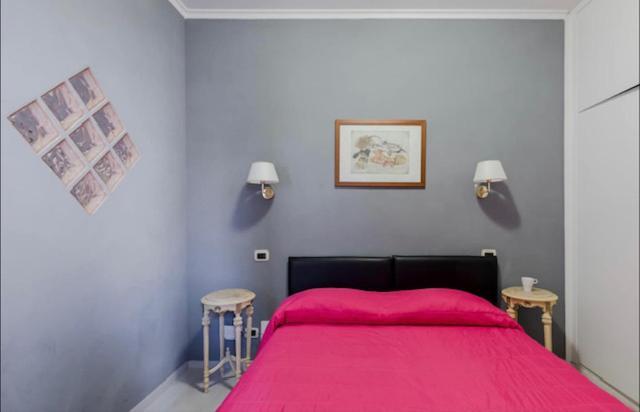 Via Veneto Suite 529 Rome Luaran gambar